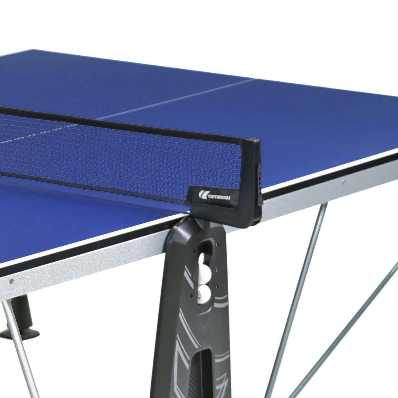 Nätställning CORNILLEAU Sport 300 Indoor