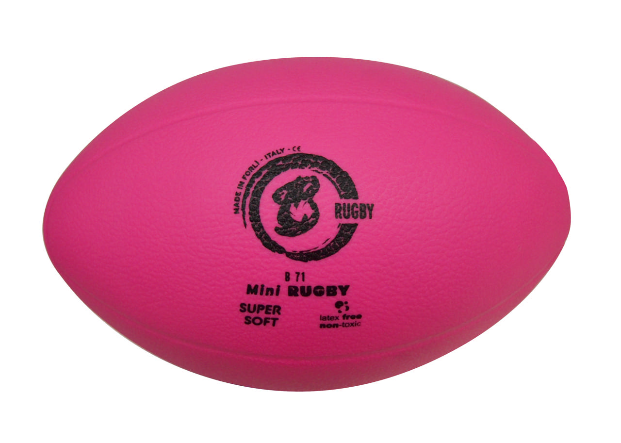 Rugbyboll B Kids