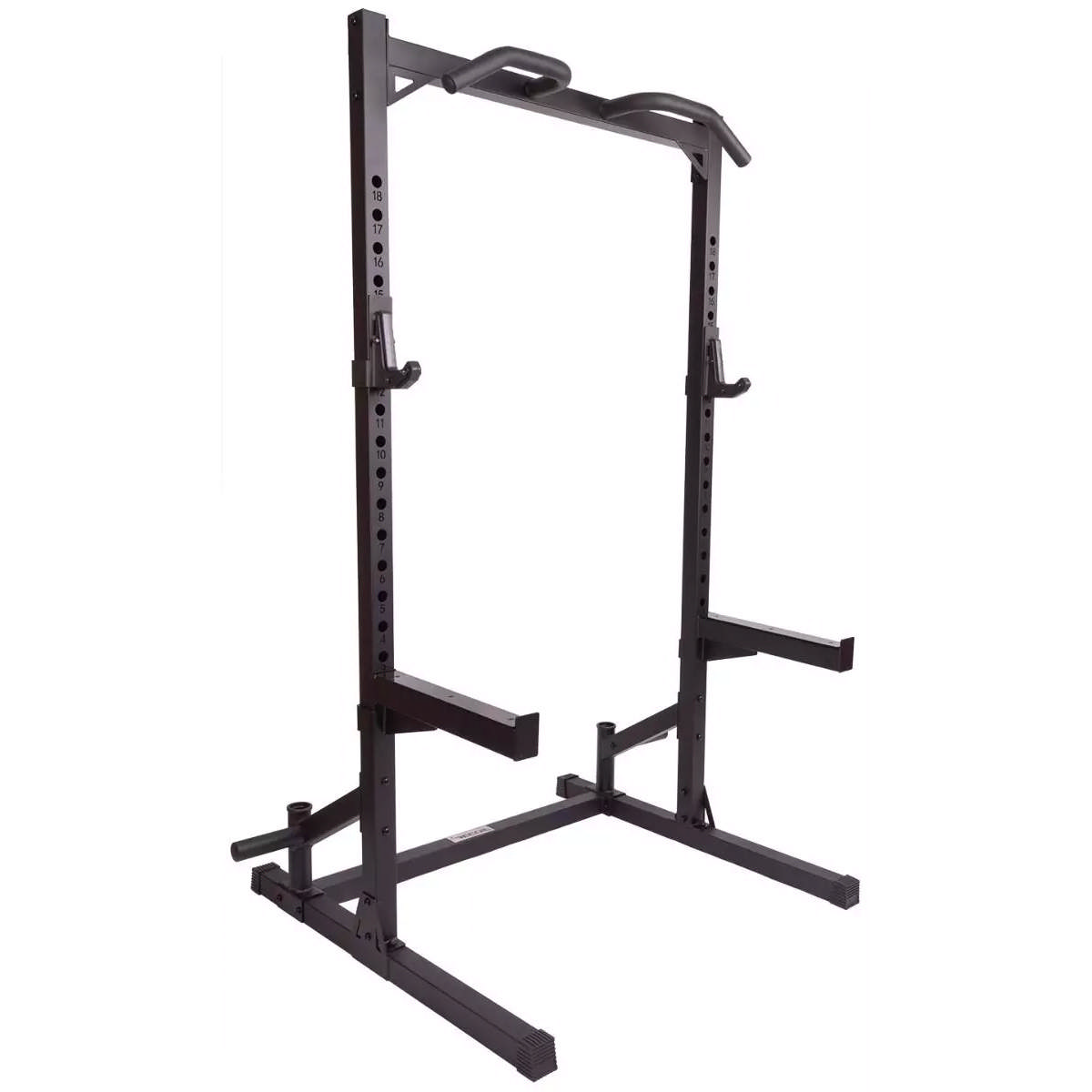 Half Rack RECOIL Light