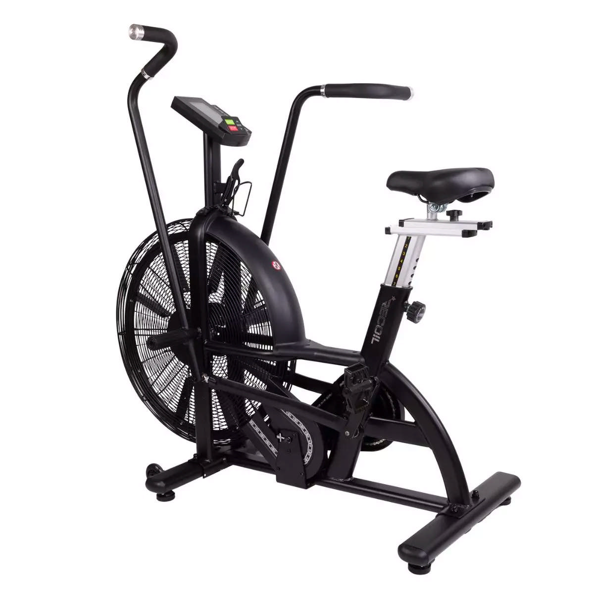 Air Bike RECOIL