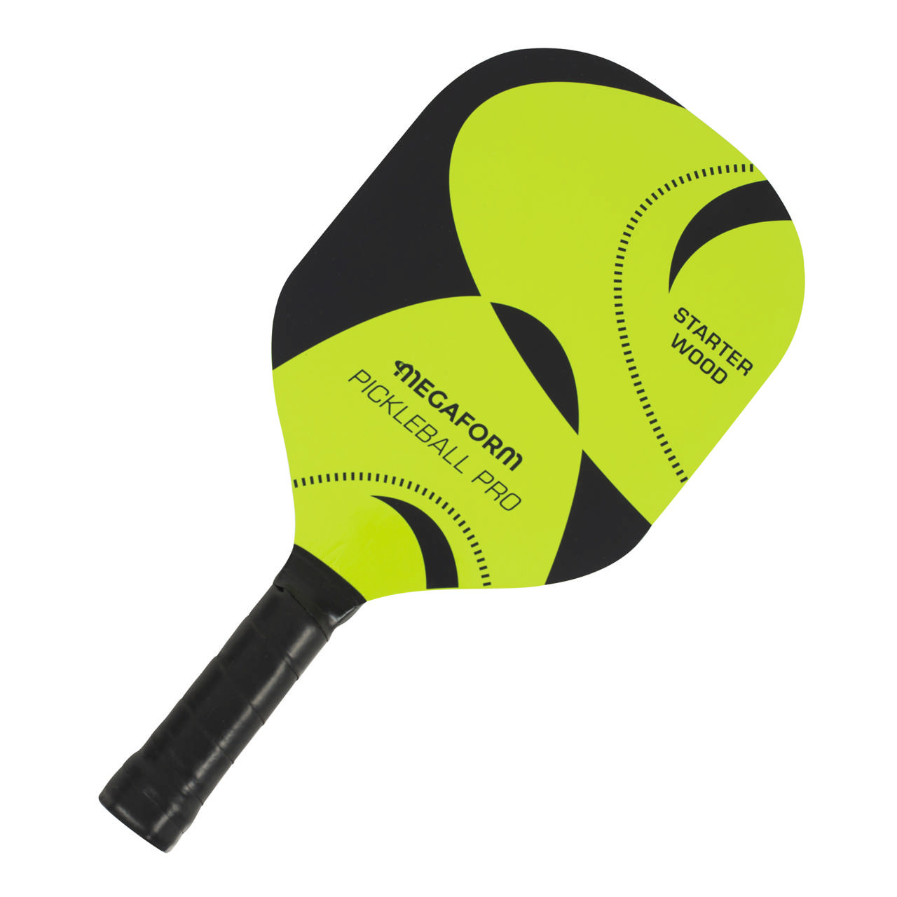 Pickleballrack Basic