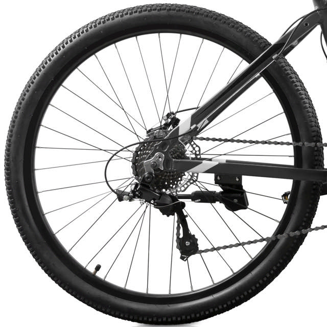 Test produkt tre SE