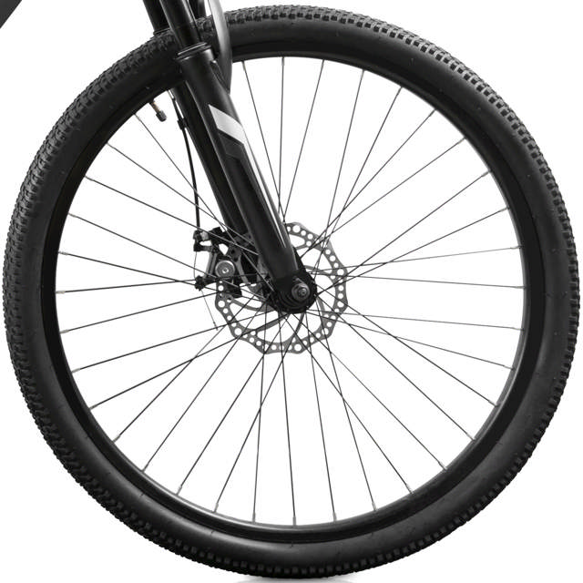 Test produkt tre SE