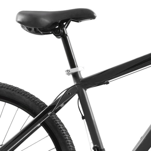 Test produkt tre SE