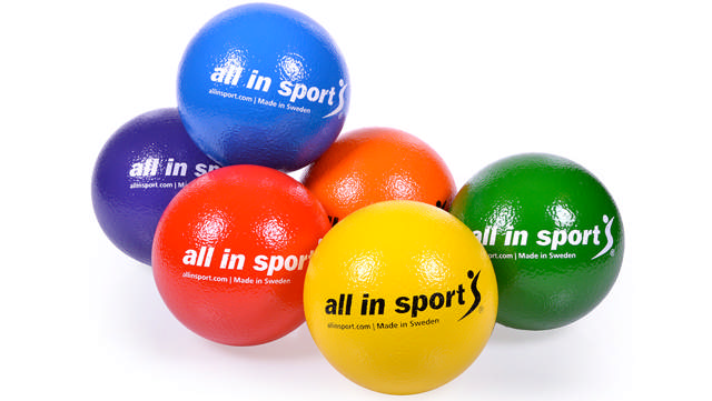 Bollar