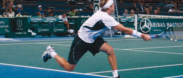 Tennis